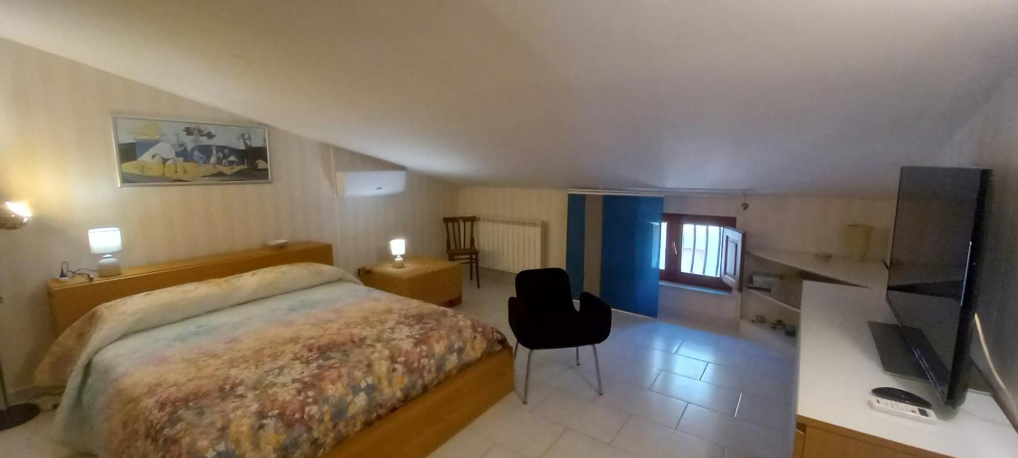Apartamento Basilico Caltagirone Exterior foto