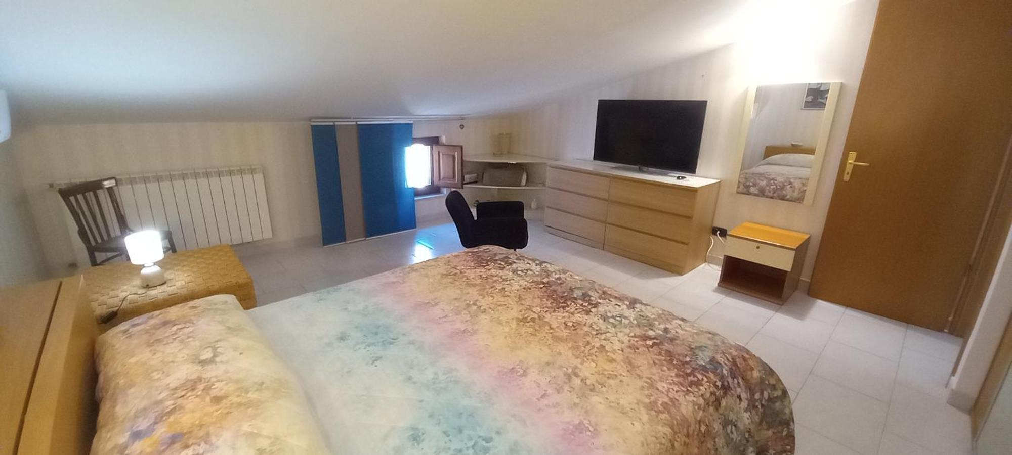 Apartamento Basilico Caltagirone Exterior foto