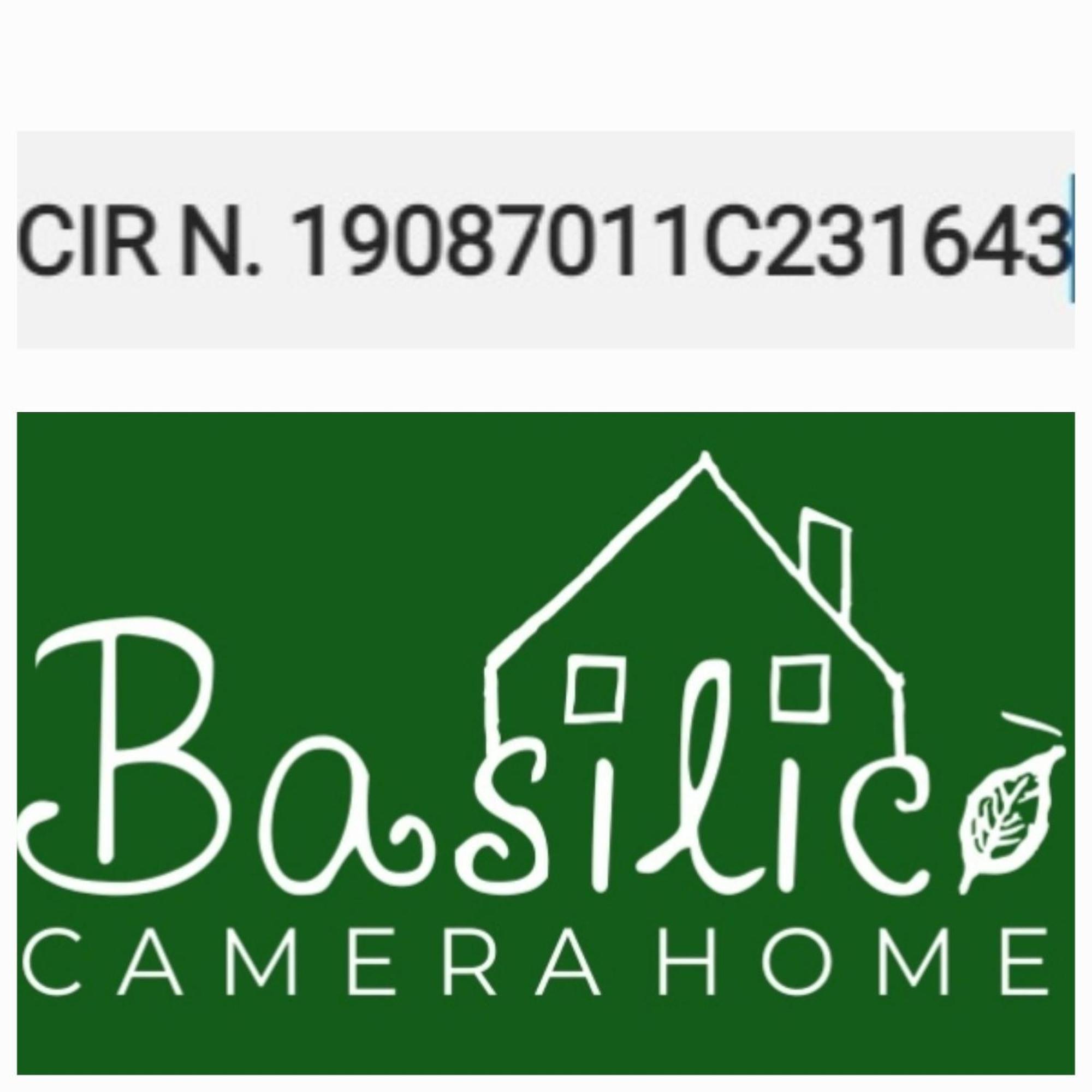 Apartamento Basilico Caltagirone Exterior foto